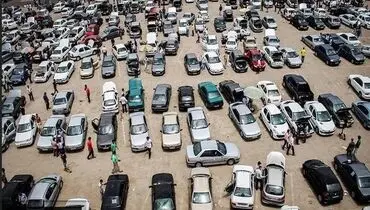 پایان پر ابهام قیمت‌گذاری دستوری خودرو
