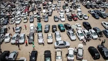 پایان پر ابهام قیمت‌گذاری دستوری خودرو