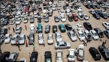 پایان پر ابهام قیمت‌گذاری دستوری خودرو