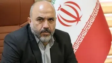 گامی دیگر در تحقق شکوفایی عمرانی شهر کهریزک برداشته شد؛ ادامه روند اجرای پروژه بهسازی روکش آسفالت محور قدیم تهران – قم 