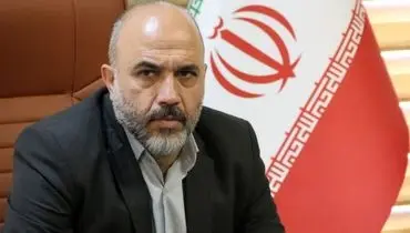 گامی دیگر در تحقق شکوفایی عمرانی شهر کهریزک برداشته شد؛ ادامه روند اجرای پروژه بهسازی روکش آسفالت محور قدیم تهران – قم 