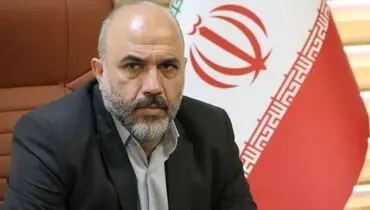 گامی دیگر در تحقق شکوفایی عمرانی شهر کهریزک برداشته شد؛ ادامه روند اجرای پروژه بهسازی روکش آسفالت محور قدیم تهران – قم 