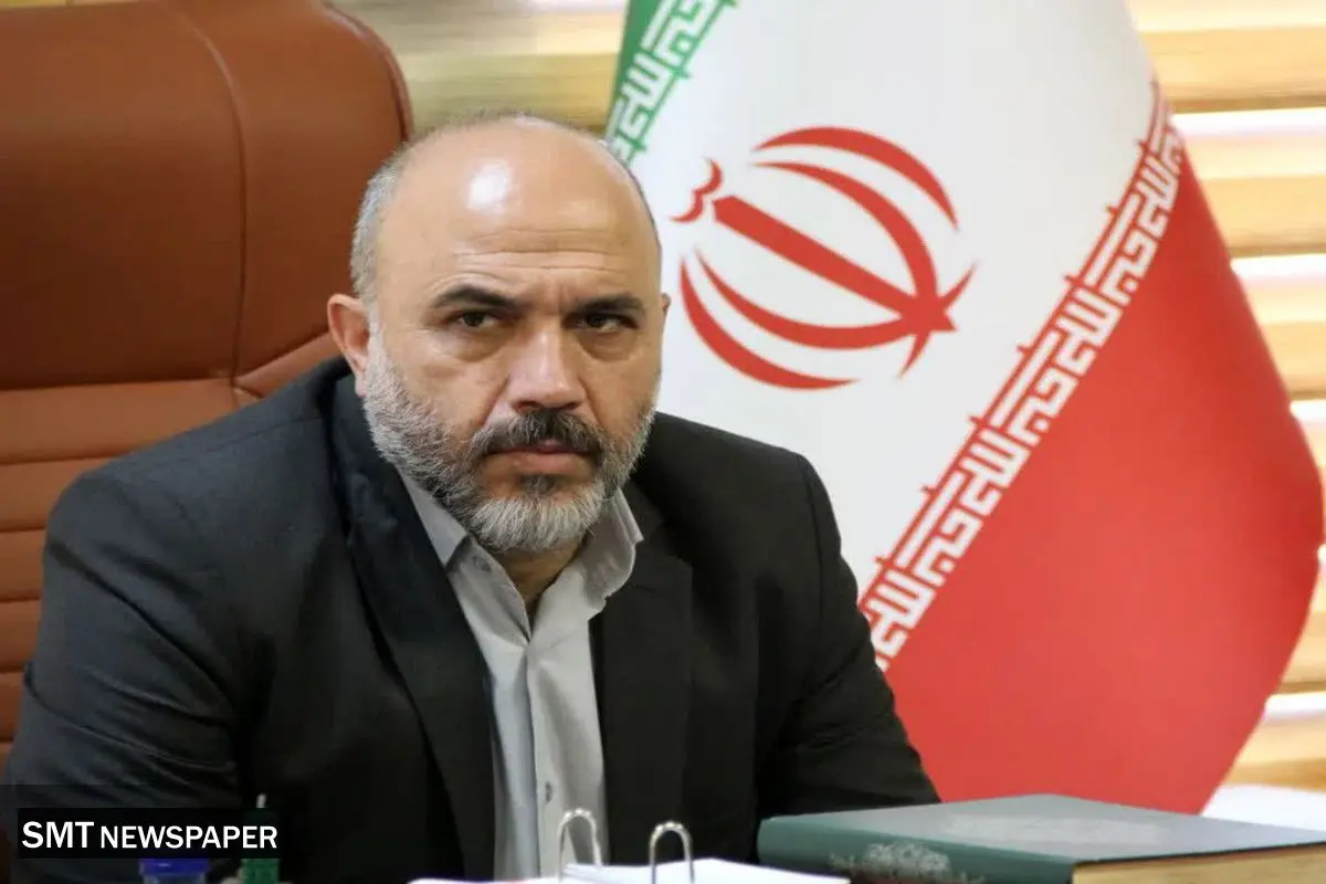 گامی دیگر در تحقق شکوفایی عمرانی شهر کهریزک برداشته شد؛ ادامه روند اجرای پروژه بهسازی روکش آسفالت محور قدیم تهران – قم