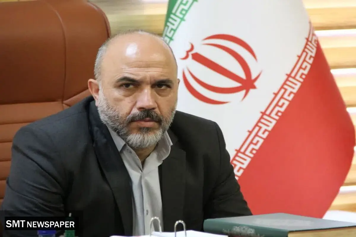 گامی دیگر در تحقق شکوفایی عمرانی شهر کهریزک برداشته شد؛ ادامه روند اجرای پروژه بهسازی روکش آسفالت محور قدیم تهران – قم 