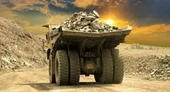 چالش پایدار میان معدن و محیط‌زیست