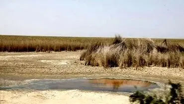 اجرای طرح حفر ۷۰ چاه آب در تهران