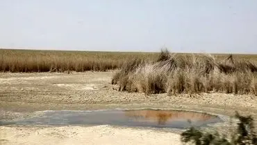 اجرای طرح حفر ۷۰ چاه آب در تهران