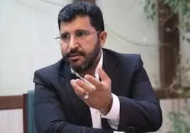 جلوگیری از تعطیلی خطوط تولید با استرداد فوری و بدون معطلی 25 همت مالیات بر ارزش افزوده تولیدکنندگان 