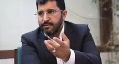 جلوگیری از تعطیلی خطوط تولید با استرداد فوری و بدون معطلی 25 همت مالیات بر ارزش افزوده تولیدکنندگان 