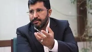 جلوگیری از تعطیلی خطوط تولید با استرداد فوری و بدون معطلی 25 همت مالیات بر ارزش افزوده تولیدکنندگان 