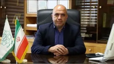 کهریزک زیر رصد ۱۳۵ دوربین؛ فاز نهایی طرح امنیت هوشمند آغاز شد 