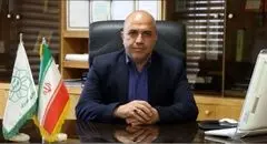 کهریزک زیر رصد ۱۳۵ دوربین؛ فاز نهایی طرح امنیت هوشمند آغاز شد 