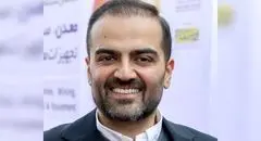 آینده معدن ایران در کانماین ۱۴۰۴ رقم می‌خورد