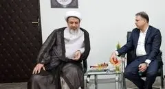 حمایت از شرکت‌های دانش‌بنیان به توسعه صنعت مس کمک می‌کند