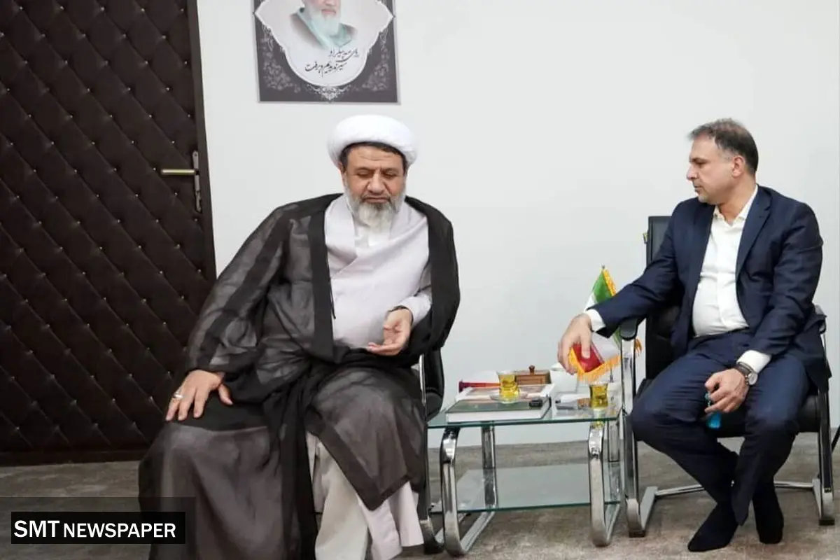 حمایت از شرکت‌های دانش‌بنیان به توسعه صنعت مس کمک می‌کند