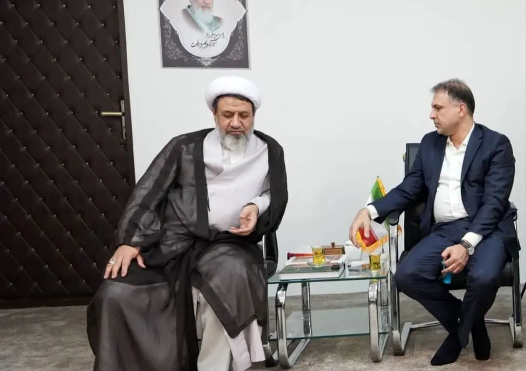 حمایت از شرکت‌های دانش‌بنیان به توسعه صنعت مس کمک می‌کند