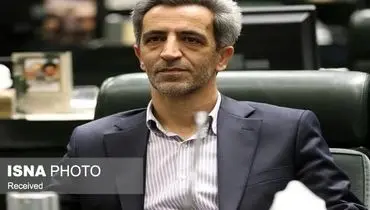 بودجه‌ای که اعتماد عمومی را هدف گرفته؛ هشدار نماینده مجلس درباره تورم و فشار اقتصادی