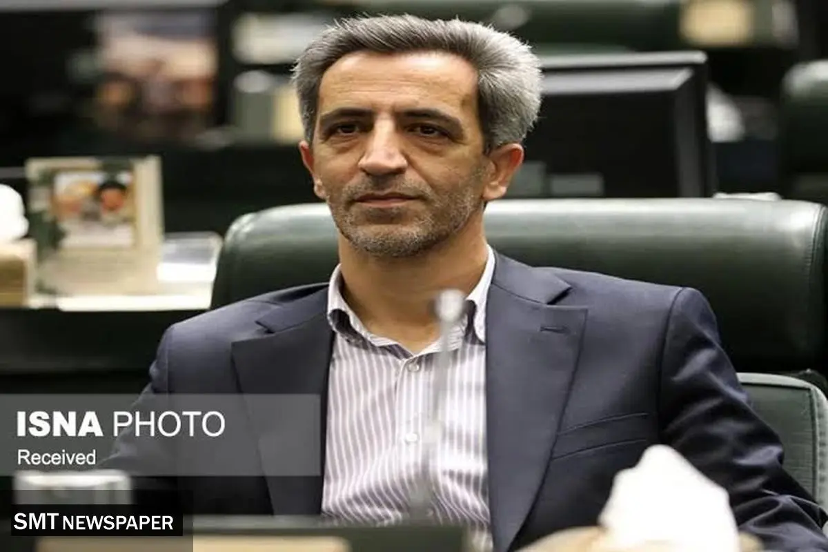 بودجه‌ای که اعتماد عمومی را هدف گرفته؛ هشدار نماینده مجلس درباره تورم و فشار اقتصادی