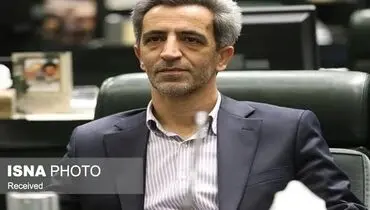بودجه‌ای که اعتماد عمومی را هدف گرفته؛ هشدار نماینده مجلس درباره تورم و فشار اقتصادی