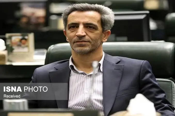 بودجه‌ای که اعتماد عمومی را هدف گرفته؛ هشدار نماینده مجلس درباره تورم و فشار اقتصادی