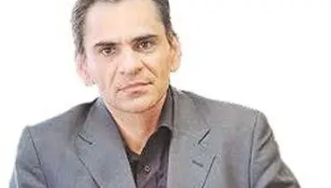 بی‌عدالتی، فقر و نظارت ناکارآمد؛ سه ضلع بحران پنهان در نظام بانکداری