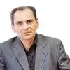 بی‌عدالتی، فقر و نظارت ناکارآمد؛ سه ضلع بحران پنهان در نظام بانکداری