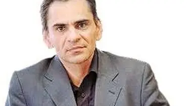 بی‌عدالتی، فقر و نظارت ناکارآمد؛ سه ضلع بحران پنهان در نظام بانکداری