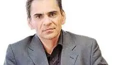 بی‌عدالتی، فقر و نظارت ناکارآمد؛ سه ضلع بحران پنهان در نظام بانکداری