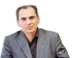 بی‌عدالتی، فقر و نظارت ناکارآمد؛ سه ضلع بحران پنهان در نظام بانکداری