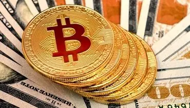 بیت کوین،عبور از مرز ۱۱۸ هزار دلار