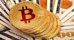بیت کوین،عبور از مرز ۱۱۸ هزار دلار