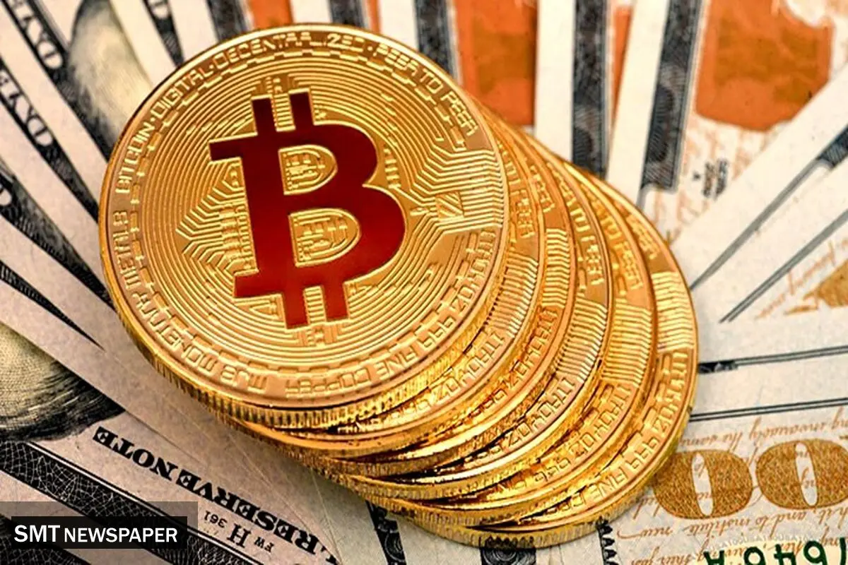 بیت کوین،عبور از مرز ۱۱۸ هزار دلار
