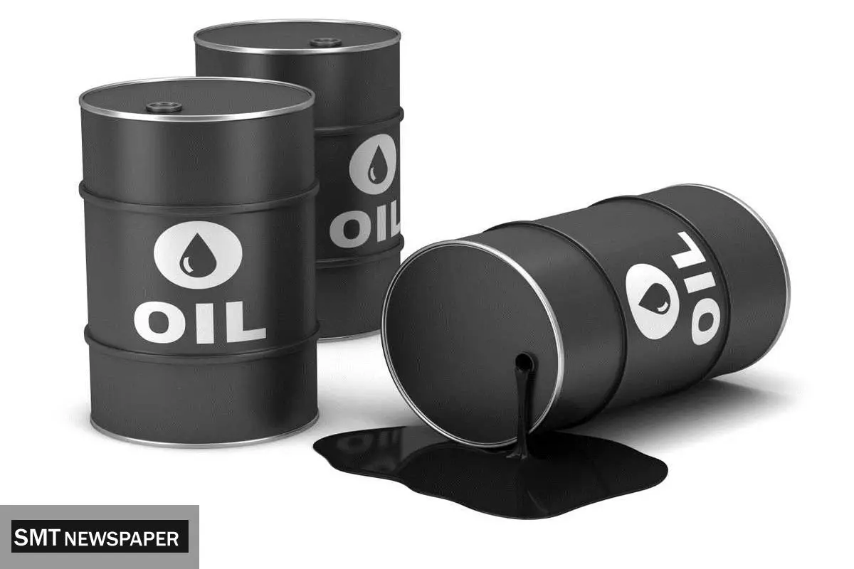 مجوز مهم دولت برای فروش آزاد محصولات نفتی