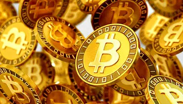رشد قیمت بیت‌کوین در بازار جهانی؛ امروز دوشنبه ۱۷ شهریور ۱۴۰۴