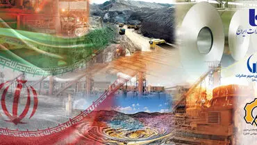  گام بلند بانک صادرات در مسیر توسعه پایدار