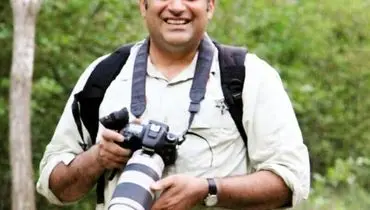 ناکارآمدی ساختاری قوانین محیط‌زیستی