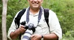 ناکارآمدی ساختاری قوانین محیط‌زیستی