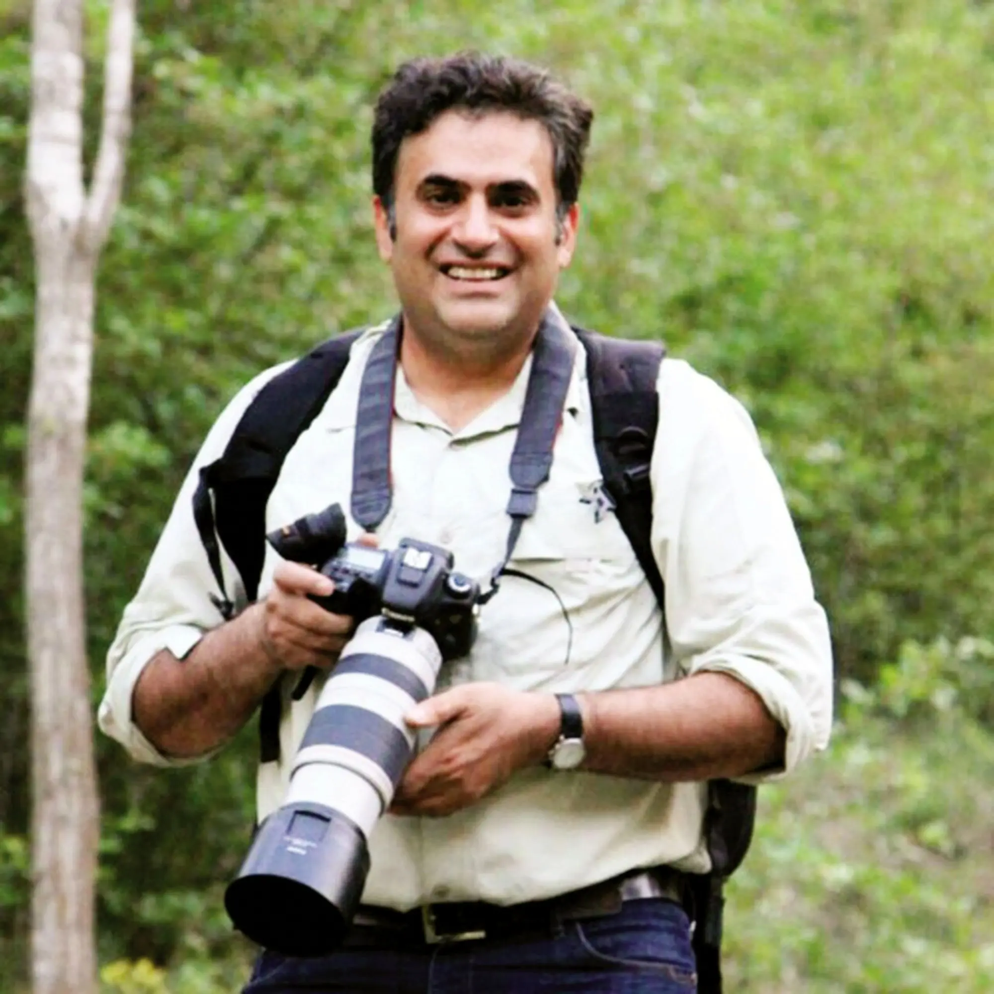 ناکارآمدی ساختاری قوانین محیط‌زیستی