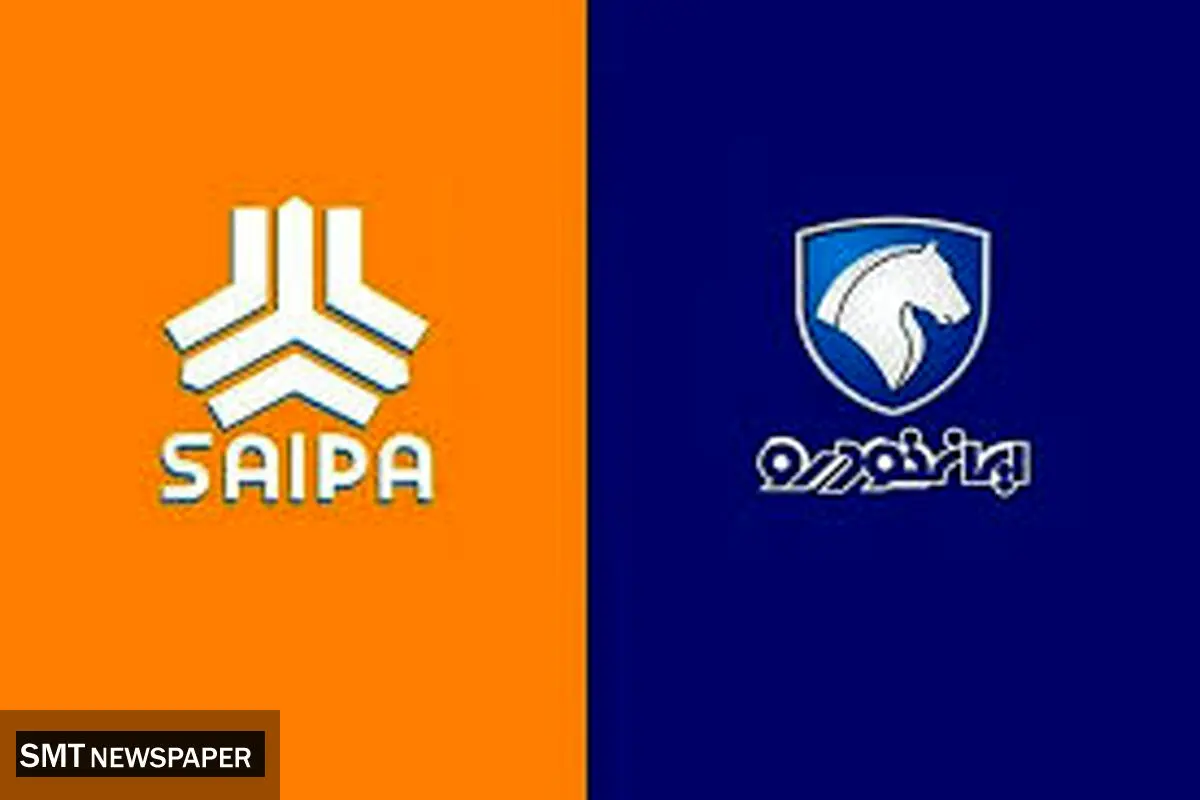 بازار خودرو در حرکت؛ کوییک گران شد، شاهین ارزان