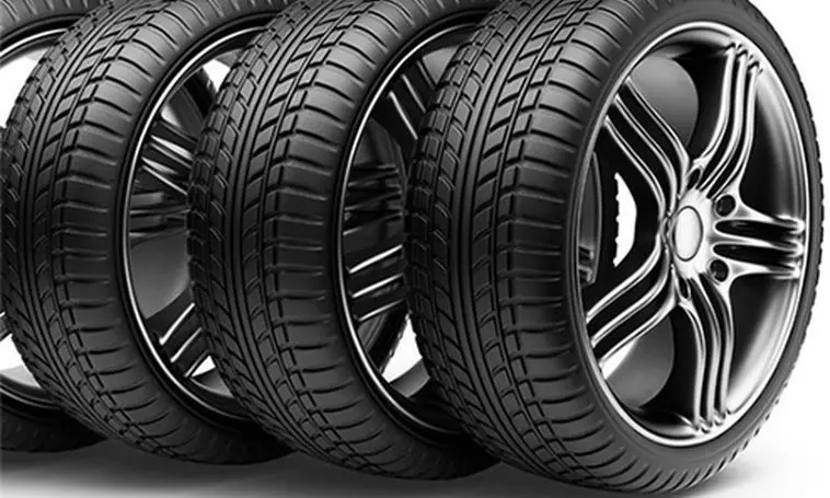 افزایش قیمت لاستیک در راه است