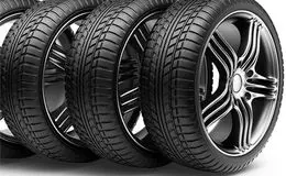 بازار لاستیک آرام نگرفت؛ قیمت‌های تازه منتشر شد