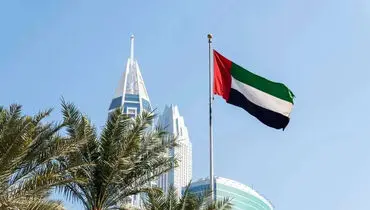 امارات از «اواپک» هم خارج شد / موج جدید جدایی‌ها ادامه دارد