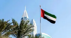 امارات از «اواپک» هم خارج شد / موج جدید جدایی‌ها ادامه دارد