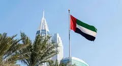 امارات از «اواپک» هم خارج شد / موج جدید جدایی‌ها ادامه دارد