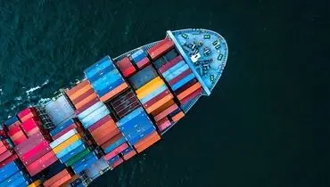 بازار دوم ارز میدانی تازه‌ برای بخش خصوصی