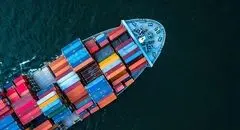 بازار دوم ارز میدانی تازه‌ برای بخش خصوصی