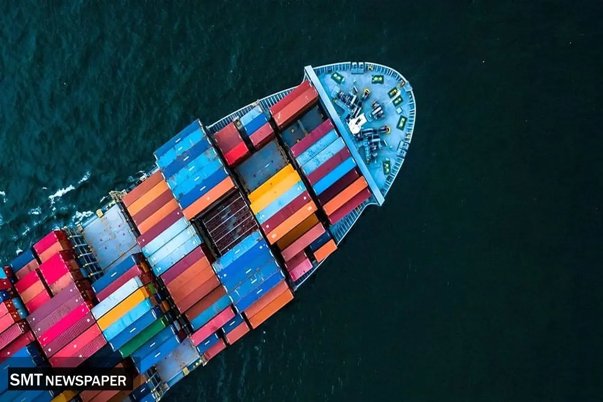 بازار دوم ارز میدانی تازه برای بخش خصوصی