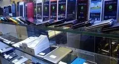 روش تازه ارزش‌گذاری تلفن همراه در گمرک اعلام شد