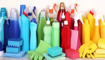 شوینده ها رکورد افزایش قیمت را زدند