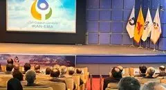 بهینه‌سازی مصرف انرژی مسئولیتی ملی است